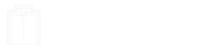 Грузовые подъемники Gargo-Lift Грузовые подъемники Gargo-Lift